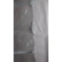 Ver imagem 4 de Saco Secadora Amiga Fischer 4kg + 15 Travas Reposição