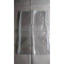 Ver imagem 3 de Saco Secadora Amiga Fischer 4kg + 15 Travas Reposição