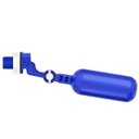 Ver imagem 1 de Torneira Bóia De 1/2 (dn15) Para Pequenos Reservatórios