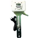 Ver imagem 1 de Skimmer 300 Cnc Separador removedor De Óleo Automático