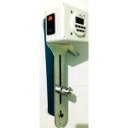 Ver imagem 3 de Skimmer 300 Cnc Separador removedor De Óleo Automático