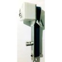 Ver imagem 2 de Skimmer 300 Cnc Separador removedor De Óleo Automático