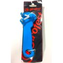 Ver imagem 3 de Afiador De Facas Manual De Uso Doméstico