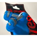 Ver imagem 2 de Afiador De Facas Manual De Uso Doméstico