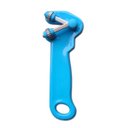 Ver imagem 1 de Afiador De Facas Manual De Uso Doméstico