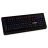 Teclado Mecânico Gamer Dazz Cyborg Revolution LED ABNT2 - 3