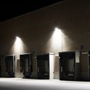 Ver imagem 5 de Refletor Led 200W Bivolt Holofote Branco Frio 6500K - Avant