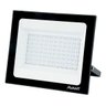 Refletor Led 200W Bivolt Holofote Branco Frio 6500K - Avant - 1