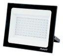 Ver imagem 1 de Refletor Led 200W Bivolt Holofote Branco Frio 6500K - Avant