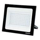Ver imagem 1 de Refletor Led 200W Bivolt Holofote Branco Frio 6500K - Avant