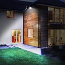 Ver imagem 4 de Refletor Led 200W Bivolt Holofote Branco Frio 6500K - Avant