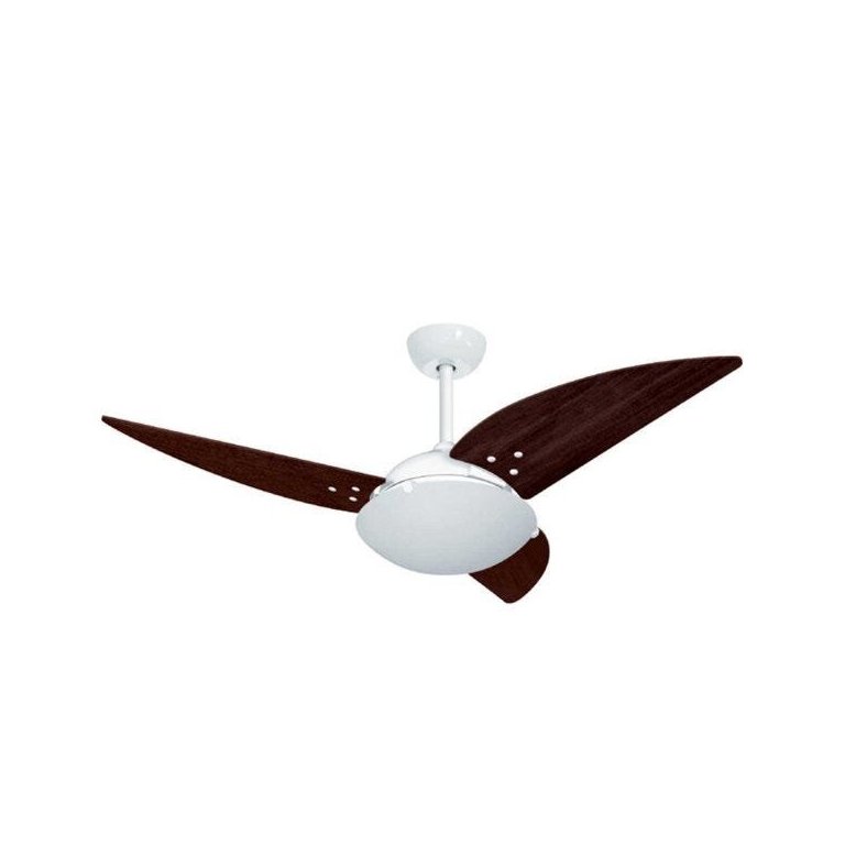 Ventilador de Teto Volare Premium Class 220V