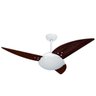 Ventilador de Teto Volare Premium Class 220V - 1