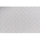 Ver imagem 3 de Kit Colcha Montblanc Tafeta 101 Chumbo Solteiro 180x230cm