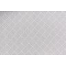 Kit Colcha Montblanc Tafeta 101 Chumbo Solteiro 180x230cm - 3