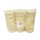 Ver imagem 1 de Roseta Madeira P/interr/tomada Ext C/100pcs