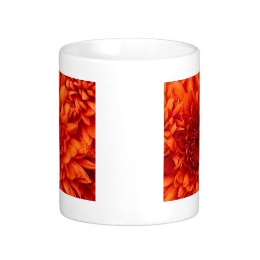 Caneca de Porcelana 300ML. - 3