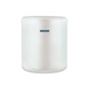 Ver imagem 1 de Aquecedor Elétrico Tipo Acumulação / Boiler 50 Litros 0050ib Orbis do Brasil 220v