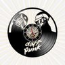 Relógio Parede House Music Disco Vinil Eletronica Lp Decor - 1