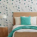 Ver imagem 2 de Papel de Parede New Terrazzo 10 Arte Destaque 2 Metros