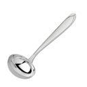 Ver imagem 3 de Kit Colher de Arroz e Concha para Feijão Tramontina Laguna Inox