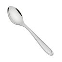 Ver imagem 4 de Kit Colher de Arroz e Concha para Feijão Tramontina Laguna Inox
