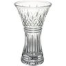 VASO CRISTAL DE CHUMBO LYS 15x10x24cm - 2