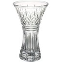 Ver imagem 1 de VASO CRISTAL DE CHUMBO LYS 16x10x30cm