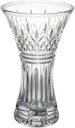 Ver imagem 1 de VASO CRISTAL DE CHUMBO LYS 16x10x30cm