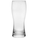 Ver imagem 1 de Conjunto 2 Copos Vidro Sodo-Calcico P/Cerveja 500Ml