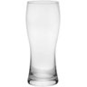 Conjunto 2 Copos Vidro Sodo-Calcico P/Cerveja 500Ml - 1
