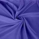 Ver imagem 5 de Cortina 2,00x1,20 Janela Sala Quarto Cozinha Tecido Liso Cor:azul