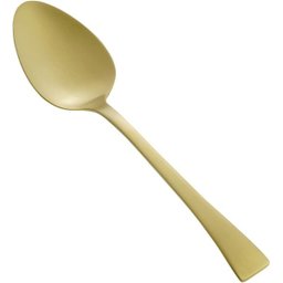 FAQUEIRO 30PC ACO INOX BERNA CHAMPANHE FOSCO - 3 FAQUEIRO 30PC ACO INOX BERNA CHAMPANHE FOSCO - 3