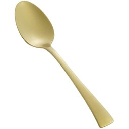 FAQUEIRO 30PC ACO INOX BERNA CHAMPANHE FOSCO - 2 FAQUEIRO 30PC ACO INOX BERNA CHAMPANHE FOSCO - 2