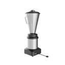 Ver imagem 6 de Liquidificador Skymsen Alta Rotação com Copo Monobloco 220v/50-60hz Inox