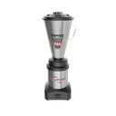Ver imagem 2 de Liquidificador Skymsen Alta Rotação com Copo Monobloco 220v/50-60hz Inox