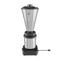 Ver imagem 4 de Liquidificador Skymsen Alta Rotação com Copo Monobloco 220v/50-60hz Inox