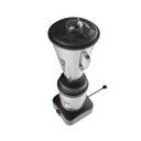 Ver imagem 5 de Liquidificador Skymsen Alta Rotação com Copo Monobloco 220v/50-60hz Inox