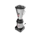 Ver imagem 3 de Liquidificador Skymsen Alta Rotação com Copo Monobloco 220v/50-60hz Inox