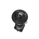 Ver mais imagens de Liquidificador Skymsen Alta Rotação com Copo Monobloco 220v/50-60hz Inox