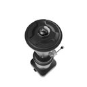 Ver imagem 7 de Liquidificador Skymsen Alta Rotação com Copo Monobloco 220v/50-60hz Inox
