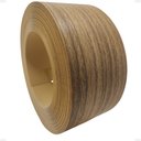 Ver imagem 3 de Fita de Borda Louro Freijo Sudati 15mm X 20m Moveis Acabamento Revestimento