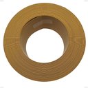 Ver imagem 4 de Fita de Borda Louro Freijo Sudati 15mm X 20m Moveis Acabamento Revestimento