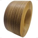 Ver imagem 1 de Fita de Borda Louro Freijo Sudati 15mm X 20m Moveis Acabamento Revestimento