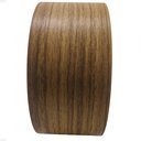 Ver imagem 2 de Fita de Borda Louro Freijo Sudati 15mm X 20m Moveis Acabamento Revestimento