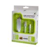 Cabo Adaptador Usb X Hdmi Macho Iphone 5c / 5s / 6 / 6s - 1