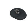 Mousepad Ergonômico Confort Nr17 Neoprene Reliza:Preto - 3