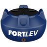 Tanque Fortlev 1000L Polietileno 1000 Litros - 2