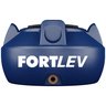 Tanque Fortlev 1000L Polietileno 1000 Litros - 1