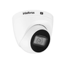 Câmera Intelbras Dome VIP 3230 D SL IP (2.0MP | 1080P | 2.8mm | Metal) - 2